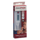 Rossmax TG380 Digital Flexible Thermometer