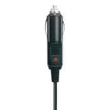 Rossmax Nebulizer Car Charger