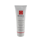 Rexsol Cellulite Control Body Shaping Cream 240 mL