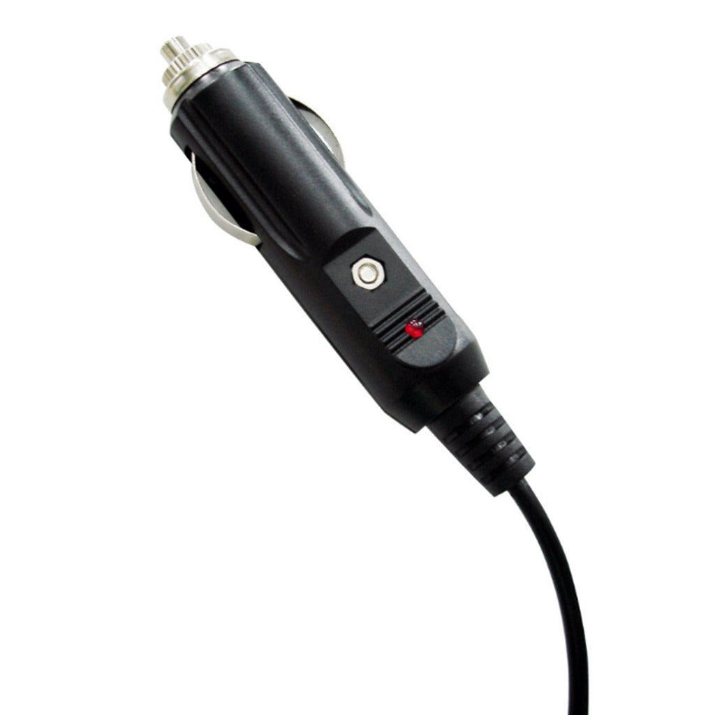 Rossmax Nebulizer Car Charger