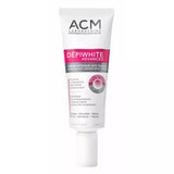 ACM Depiwhite Advanced Cream For Brown Spot 40ml