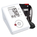 Rossmax CH91 Semi-Automatic Blood Pressure Monitor