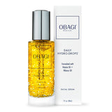 Obagi Daily Hydro-Drops Hydrating Facial Serum 30ml