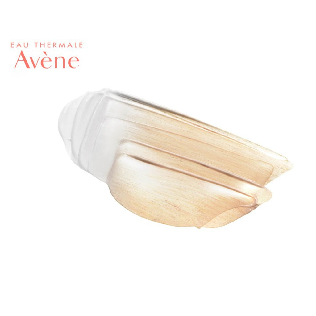 Avene B-Protect SPF50+ Sunscreen Cream 30ml