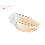 Avene B-Protect SPF50+ Sunscreen Cream 30ml