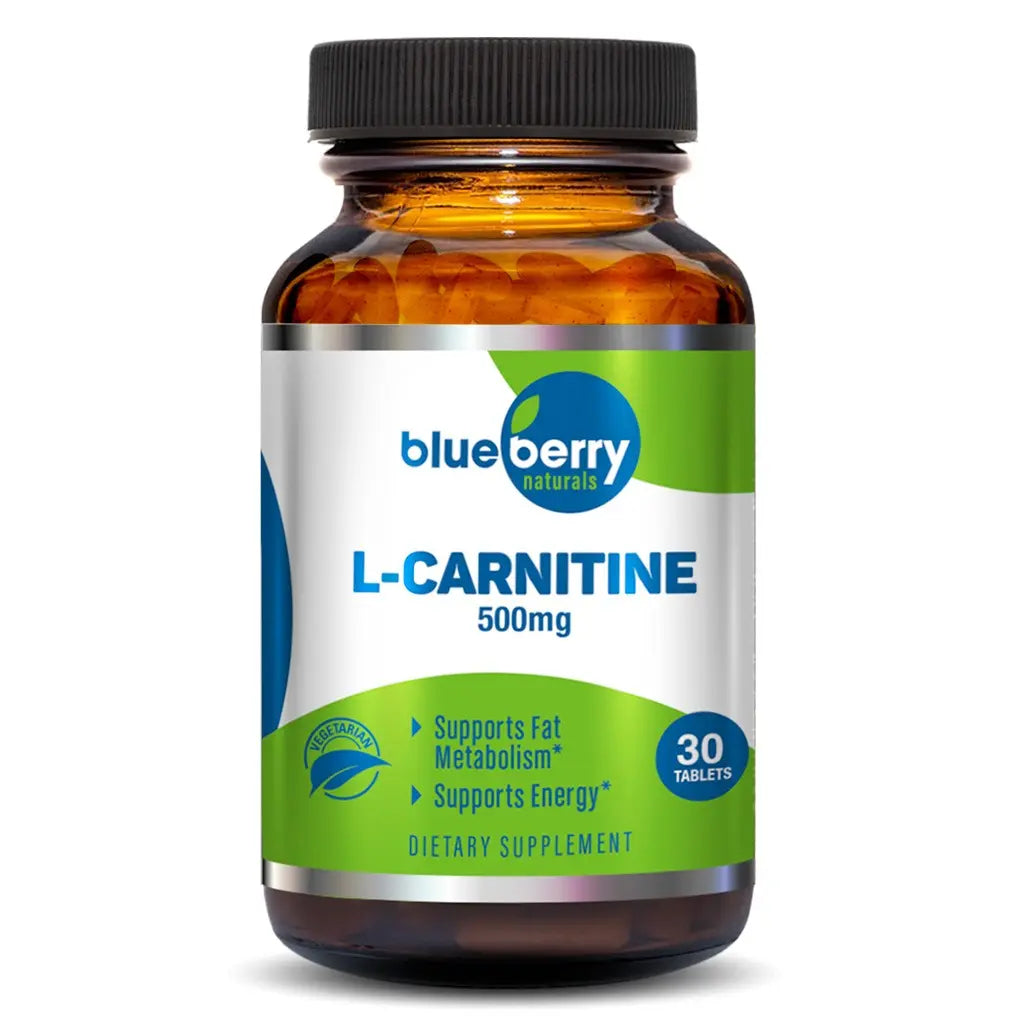 l carnitine 500 mg 30 tabs Nature's Bounty L-Carnitine, Supports Heart Health & Fat Metabolism, Amino Acid Supplement, mg, Tablets : Everything Else GNC Pro Performance L-Carnitine Tablets