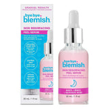 Bye Bye Blemish Skin Resurfacing Peel Serum 30ml