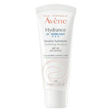 Avene Hydrance Optimal SPF30 Light Hydrating Emulsion 40ml