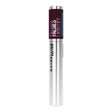 Maybelline The Falsies Lash Lift Mascara 01 Black 9.6 mL