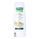 Rausch Ginseng Caffeine Conditioner 200 mL