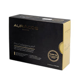 Auracos Pro-Collagenium Oral Liquid 25mL 14's