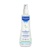 Mustela Baby Hair Styler & Skin Freshener 200ml