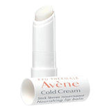 Avene Cold Cream Nourishing Lip Balm For Dry & Chapped Lips 4g