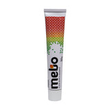 Mebo 0.25% Ointment 30 g