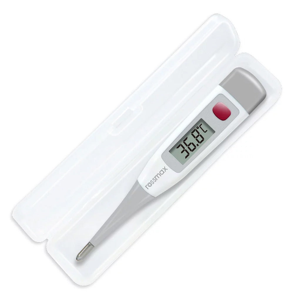 Rossmax TG380 Digital Flexible Thermometer