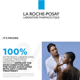 La Roche-Posay Lipikar Syndet AP+ Anti-Irritation & Anti-Scratching Cream Wash, Eco-Conscious Refill Pack 400ml