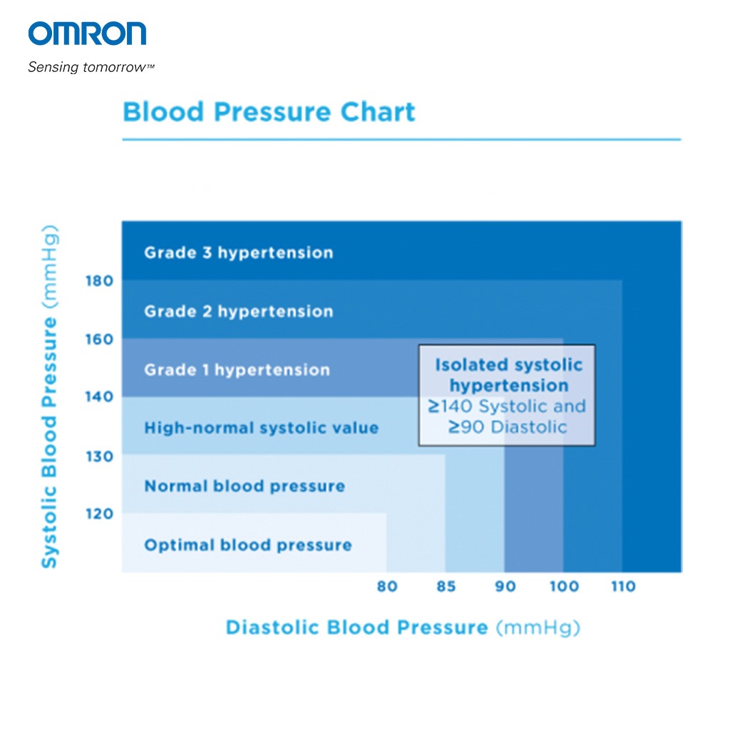 Omron M2 Basic Blood Pressure Monitor