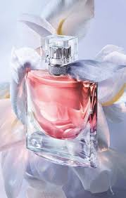 La Vie Est Belle - Eau De Parfum - Eau de Parfum 100ml