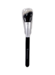 Or Bleu Blush Brush Black CT-672