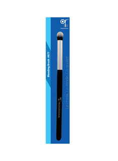 Or Bleu Blending Brush Black CT-677