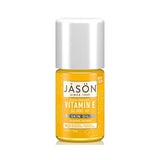 JASON Vitamin E 32000 IU Oil - 30ml