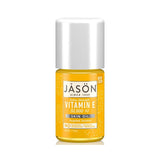 JASON Vitamin E 32000 IU Oil - 30ml