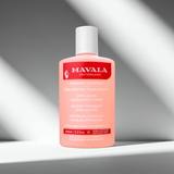 Mavala Extra Mild Nail Polish Remover 100ml Mavala