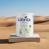 Kabrita Goat Milk Stage 3 Toddlers Milk Formula For 1 To 3 Years 800g Kabrita