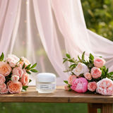 Mesoestetic Cosmelan 2 Cream | Depigmenting Treatment for Dark Spots & Melasma Mesoestetic