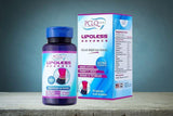 Lipoless Advance