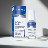 Mavala Stronger and Thicker Eye Lashes, 10 ml