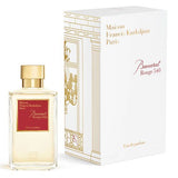 Baccarat Rouge 540 Eau de Parfum 200ml – Maison Francis Kurkdjian