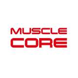 Muscle Core L-Carnitine 3000mg Berry 60ml - Box Of 12 pcs Muscle Core