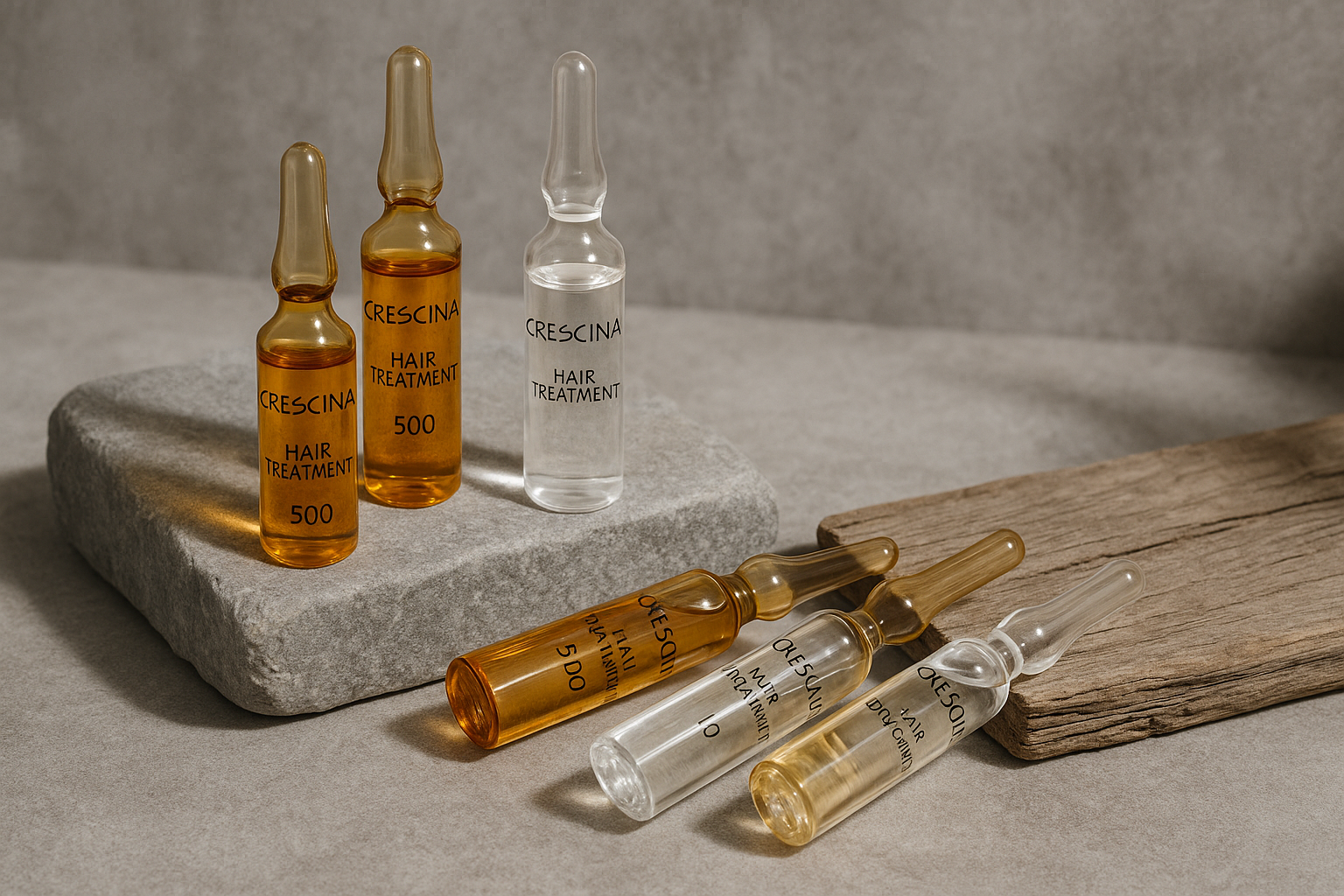 nature grey background