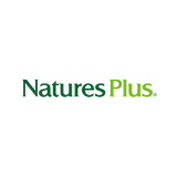 Natures Plus Source Of Life Women's Multi Vitamin 60's Natures Plus