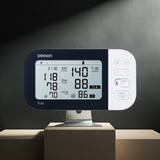Omron M7 Intelli IT Blood Pressure Monitor