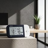 Omron M7 Intelli IT Blood Pressure Monitor