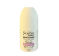 Searene Dusky ROLL ON DEODORANT SWEET KISS - www.plcgcc.com
