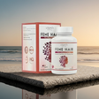 Feme Hair Growth Supplement - 60 Capsules | Premium Formula Vitamin Factory