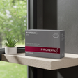 PROfertil® Male Fertility Supplement - 60 Capsules profertil