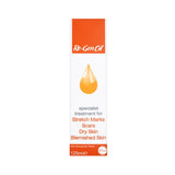 Re-Gen Oil - 125ml