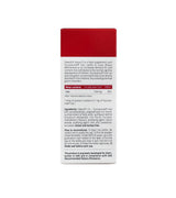 Sideral Gocce Sucrosomial® Iron Drops for Newborns – 30 mL