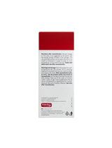 Sideral Gocce Sucrosomial® Iron Drops for Newborns – 30 mL