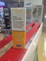 SEARENE DUSKY VITAMIN C SERUM 50ML