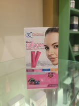 PharMaxxi Collagen Sticks