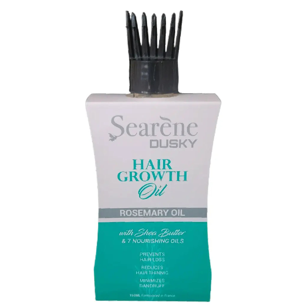 Searen Dusky Hair Growth Oil Searene Dusky