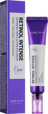 Some By Mi Retinol Intense Advanced Triple Action Eye Cream 30ml