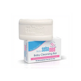 Sebamed Baby Cleansing Bar 150 gm Sebamed