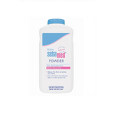 Sebamed Baby Powder 200g Sebamed