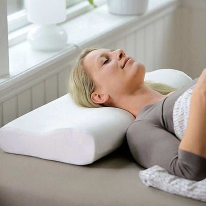 Sissel Soft Curve L Including Cover